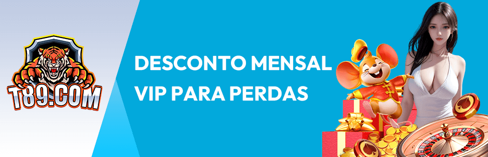 bet365 não esta mostrando apostas